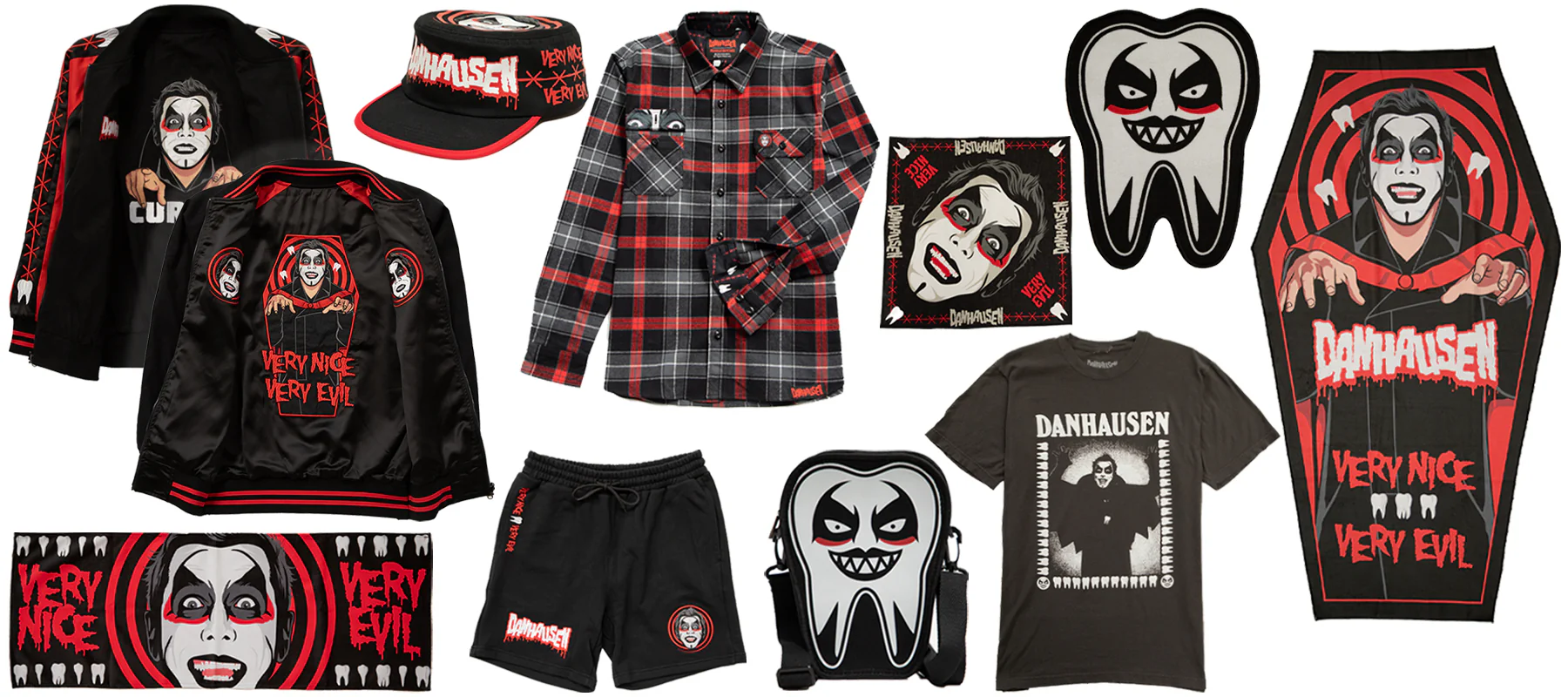 Welcome to Our Store