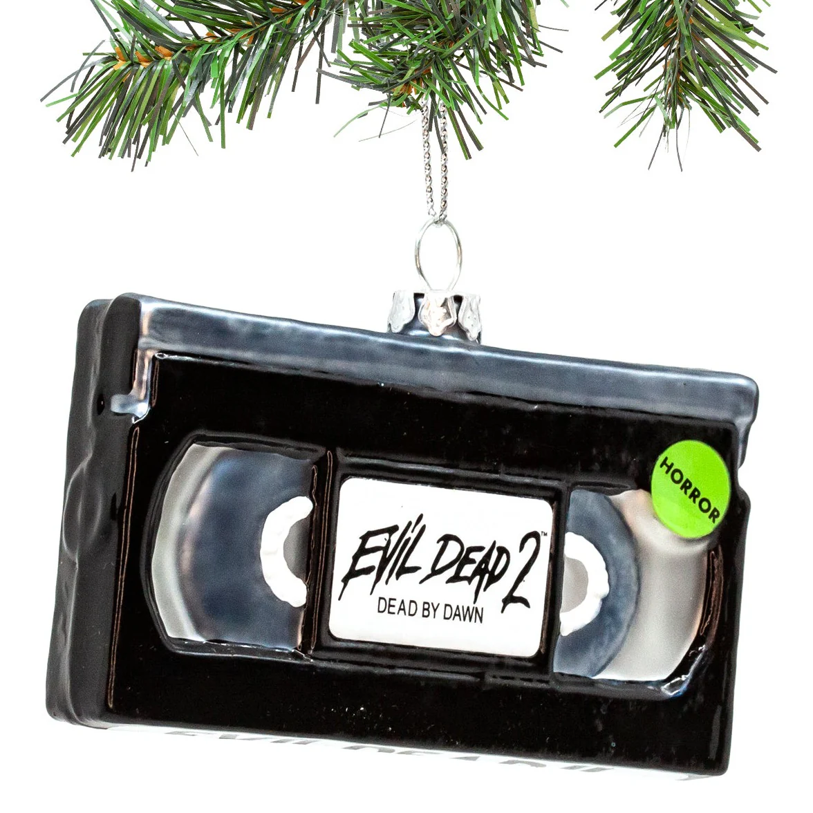 Fourth of July 2024 SALE