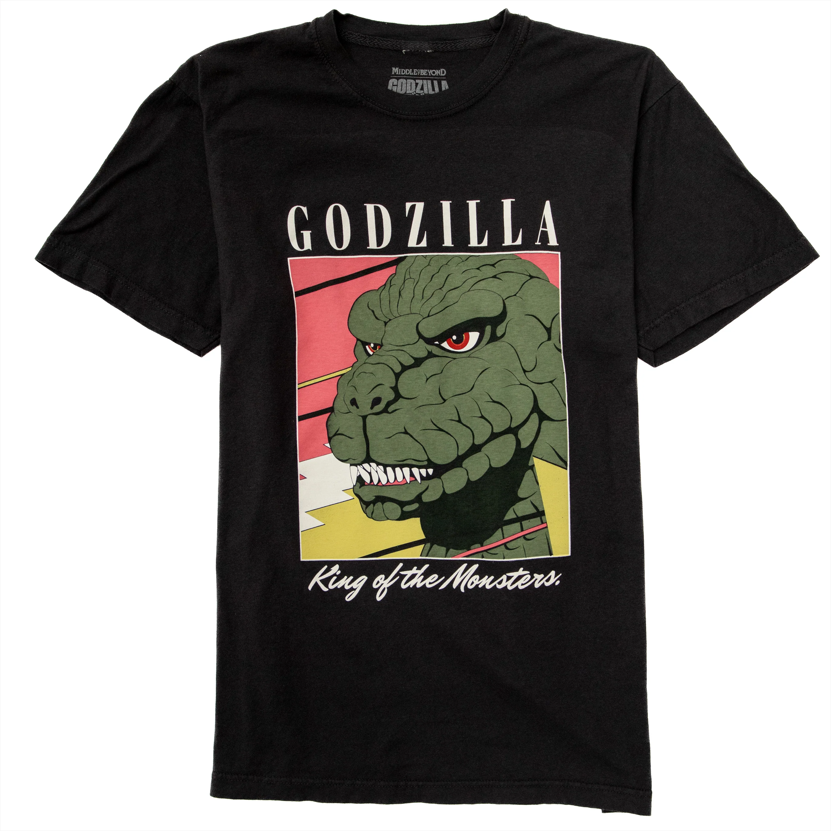 WAREHOUSE SALE *FINAL SALE*