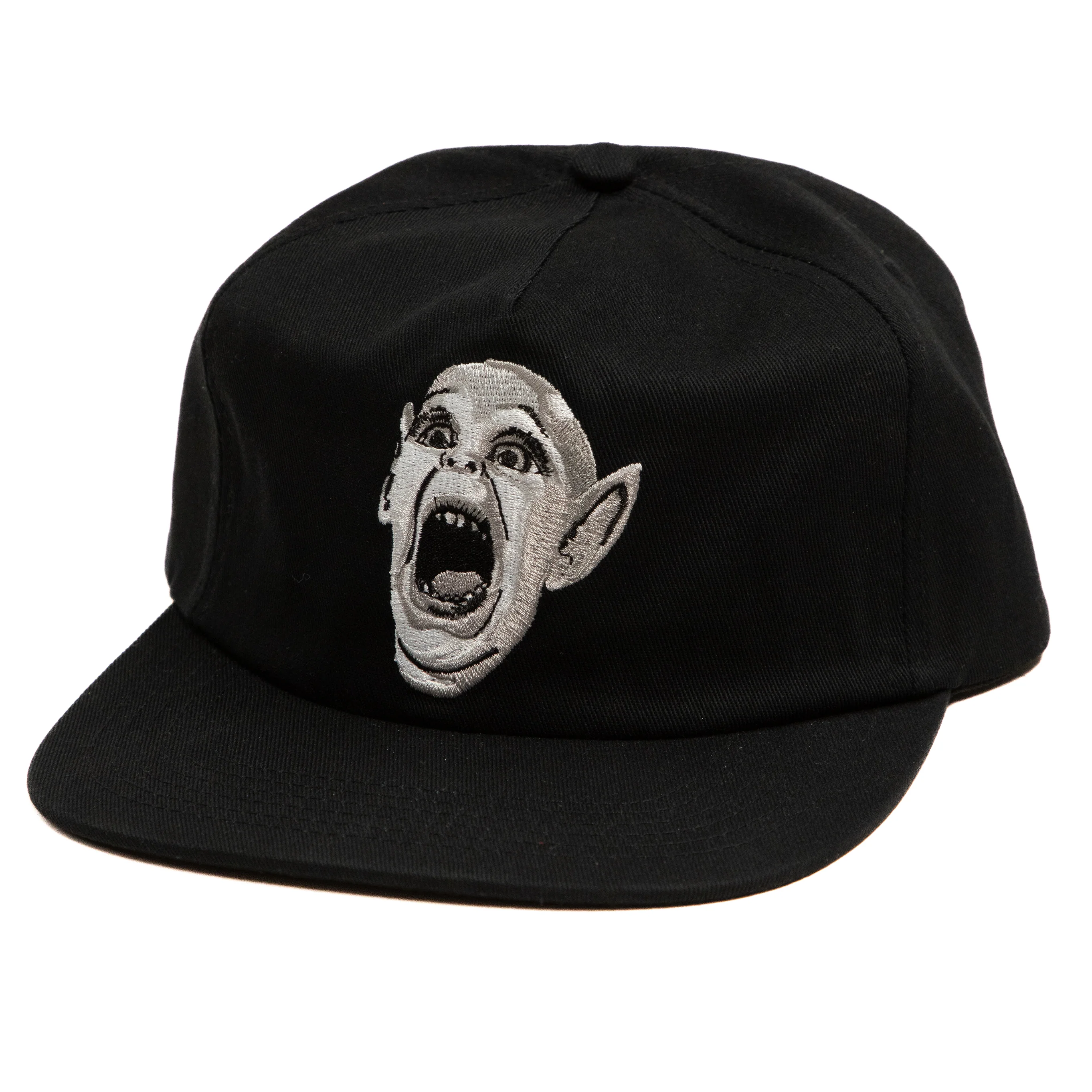 WAREHOUSE SALE ***FINAL SALE**